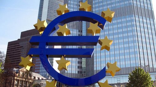ЕЦБ отделил «голубок» от «ястребов» - «Финансы»