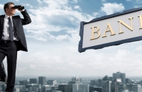 Обзор важнейших событий банковского сектора в июле - «Финансы»