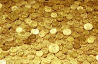 В Центробанке вспомнили о советском золотом червонце - «Финансы»