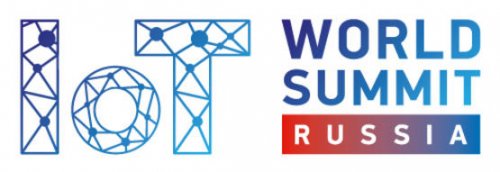 «АК БАРС» Банк выступит национальным партнером IoT World Summit Russia - «Пресс-релизы»
