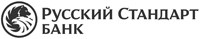 Банк Русский Стандарт и платежный сервис «ПРИМИ КАРТУ!» расширяют доступ к эквайрингу для малого и среднего бизнеса - «Новости Банков»