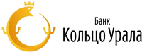 Банк «Кольцо Урала» перешел на новый интернет-банк для физических лиц «Faktura» - «Пресс-релизы»