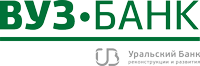 ВУЗ-банк поздравил с 75-летием крупного зарплатного клиента – ОАО «УралАТИ» - «Пресс-релизы»
