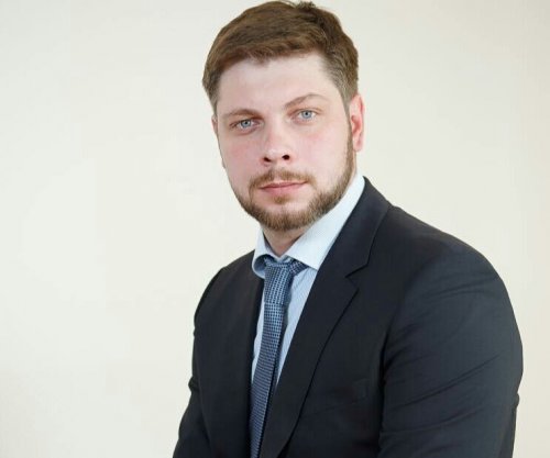 Александр Матисон возглавил Уральский филиал Промсвязьбанка - «Финансы и Банки»
