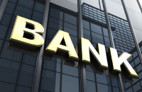 Epic fail: почему в России не получаются банковские санации - «Финансы»