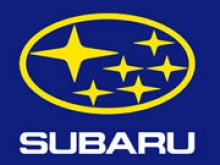 Subaru частично уходит из Европы и закрывает производство - «Новости Банков»