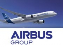 Airbus откроет в Китае центр беспилотных разработок - «Финансы и Банки»