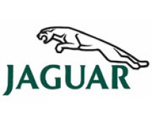 Jaguar показал автомобиль из будущего - «Новости Банков»