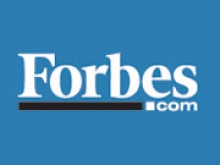 Forbes составил рейтинг самых дорогих имен спорта - «Финансы и Банки»