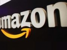 Состояние главы Amazon достигло 100 миллиардов долларов - «Финансы и Банки»