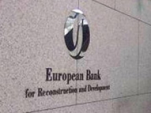 ЕБРР дополнительно выделил 18 миллионов евро на программу энергоэффективности в Украине - «Финансы и Банки»