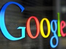 Google разрабатывает смартфон для фанатов YouTube — СМИ - «Новости Банков»