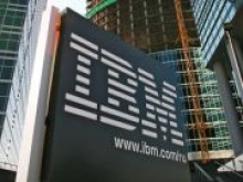 IBM представила первые серверы Power9 для ИИ - «Новости Банков»