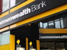 Commonwealth Bank выпустит первые в мире облигации на блокчейне - «Финансы и Банки»