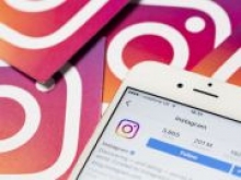 Instagram тестирует собственный мессенджер - «Новости Банков»