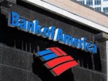 Bank of America запатентовал систему автоматического обмена криптовалют - «Финансы и Банки»