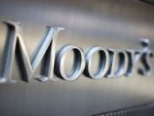 Moody's прогнозирует падение доли дефолтов компаний - «Новости Банков»