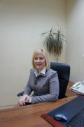 Сберечь время, сберегая деньги: онлайн-вклады в Екатеринбурге - «Финансы и Банки»