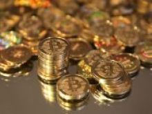 Основатель AliExpress признал, что его компания не готова к платежам в Bitcoin - «Новости Банков»