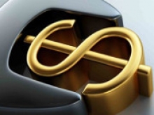 Туркмения ужесточила валютное регулирование - «Новости Банков»