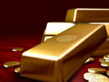 Ученые предложили заменитель золота для оптоэлектроники - «Финансы и Банки»