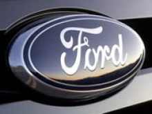 Ford в 2021 году представит беспилотный гибрид - «Новости Банков»
