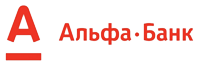 Альфа-Банк перевел процесс формирования налоговой отчетности на платформу SAP - «Пресс-релизы»