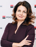 Банкиры озвучили основные итоги 2017 года и прогнозы на 2018 год - «Финансы и Банки»