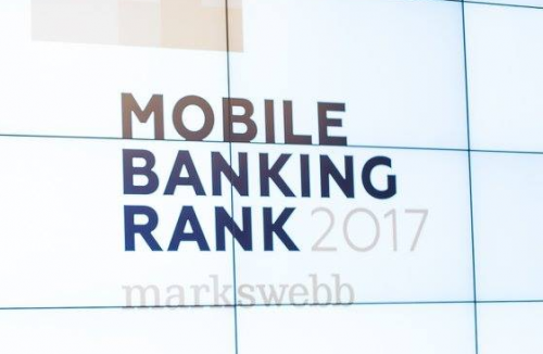 Названы лучшие мобильные банки для малого бизнеса и ИП - «Финансы и Банки»