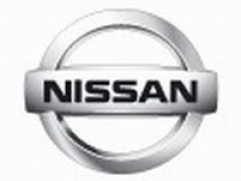 Nissan впервые показал свой новый кроссовер - «Новости Банков»