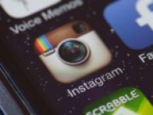 В Instagram добавили новую функцию - «Финансы и Банки»