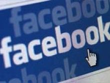 Facebook приобрела стартап - «Новости Банков»