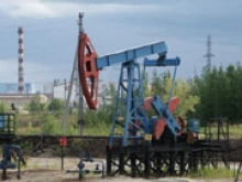 Нефть дешевеет после обновления максимумов накануне - «Новости Банков»