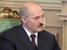 В Беларуси отменен "налог на тунеядство" - «Финансы и Банки»