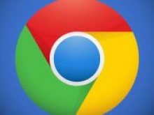 Chrome позволит отключить автозапуск видео со звуком - «Новости Банков»