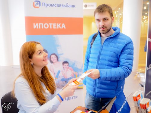 В России предлагают отменить первоначальный взнос по ипотеке для молодых семей - «Финансы и Банки»