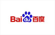Baidu сообщит о росте доходов за четвертый квартал - «Финансы и Банки»