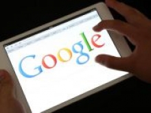Google изменит систему поиска картинок для защиты авторских прав - «Новости Банков»
