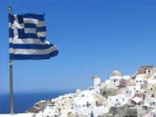 Греция предложила восполнить налогами на богатство потери ЕС от Brexit - «Новости Банков»