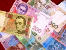 Проблемные активы банковской системы составляют более 800 млрд гривен - ЦЭС - «Финансы и Банки»