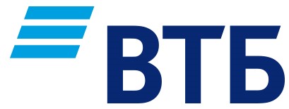 ВТБ: в 2018 году доля безналичных расчетов достигнет 40% - «Новости Банков»