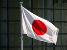 Японское правительство приняло решение активно поддержать разработку в стране летающих автомобилей - «Финансы и Банки»