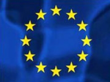 Драги предупредил лидеров ЕС о 4 рисках для экономики - «Финансы и Банки»