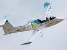 Норвегия начнёт переход на электрические самолёты в ближайшие годы - «Новости Банков»