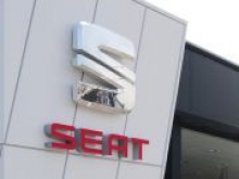 Seat начнет выпускать электромобили в 2020 году - «Новости Банков»