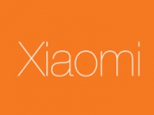 Xiaomi подтвердила разработку Blackshark - «Финансы и Банки»