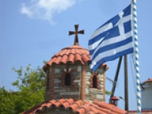 Греция получит транш на 6,7 млрд евро - «Новости Банков»