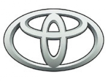 Toyota снимает с производства Avensis - «Финансы и Банки»