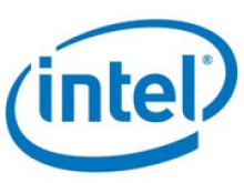 На 29% больше: Intel представила 6-ядерный процессор Core i9 для ноутбуков - «Финансы и Банки»
