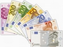 Норвегия выделит Украине 3,6 млн евро на реформы - «Финансы и Банки»